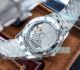 New Swiss Copy Patek Philippe Complications Diamond Watch Stainless Steel Case (1)_th.jpg